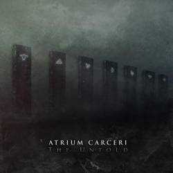 Atrium Carceri : The Untold